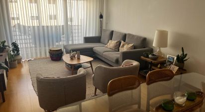 Apartment T3 in Carcavelos e Parede of 125 m²