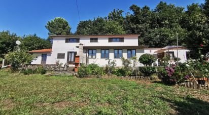 Country house T3 in Cornes of 296 m²