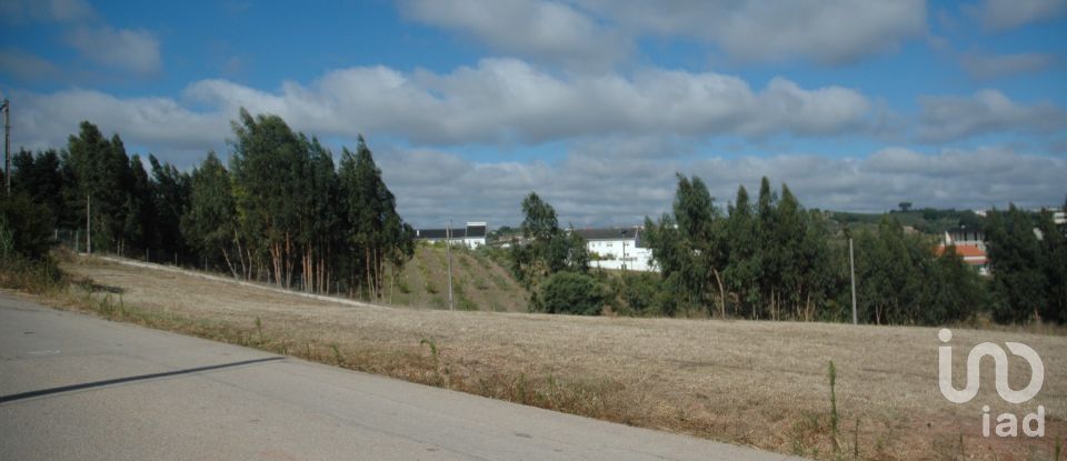 Terreno para construção em Painho e Figueiros de 3 395 m²