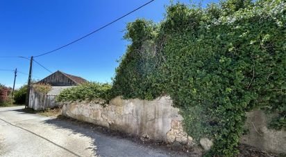 Ferme T8 à Romeira e Várzea de 1 500 m²