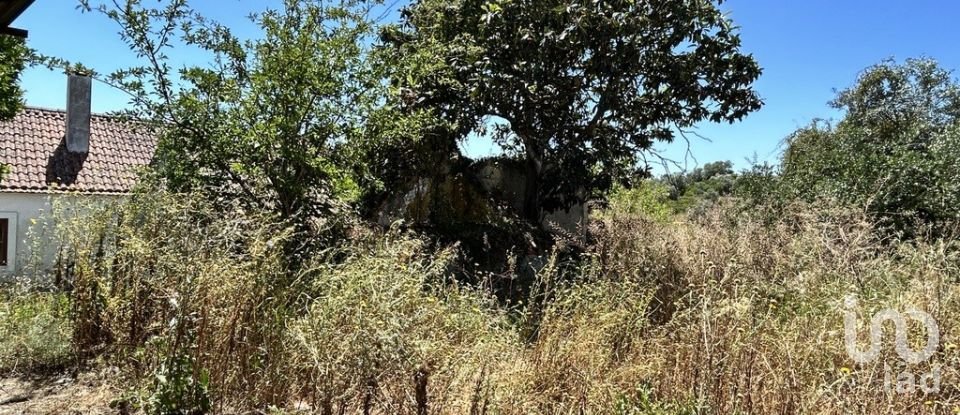 Ferme T8 à Romeira e Várzea de 1 500 m²