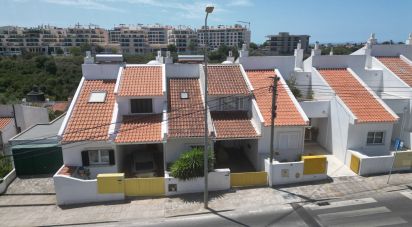 Lodge T4 in Oeiras e São Julião da Barra, Paço de Arcos e Caxias of 235 m²