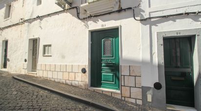 Demeure T2 à Nossa Senhora da Expectação de 82 m²