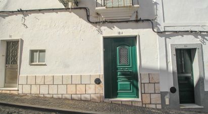 Demeure T2 à Nossa Senhora da Expectação de 82 m²