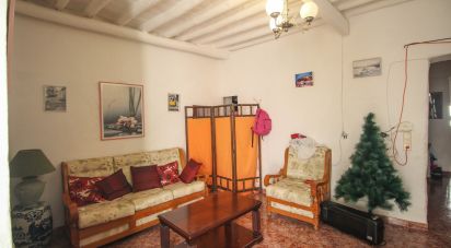 Demeure T2 à Nossa Senhora da Expectação de 82 m²