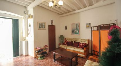 Demeure T2 à Nossa Senhora da Expectação de 82 m²