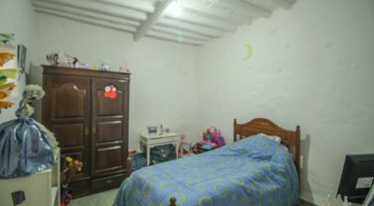 Demeure T2 à Nossa Senhora da Expectação de 82 m²