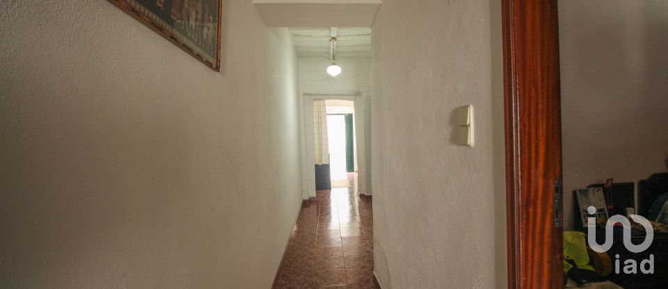 Habitação T2 em Nossa Senhora da Expectação de 82 m²