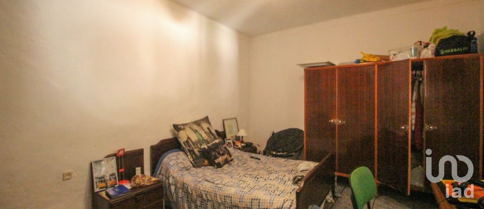 Habitação T2 em Nossa Senhora da Expectação de 82 m²