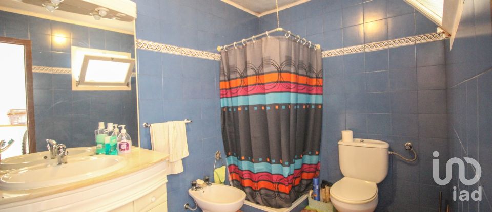 Habitação T2 em Nossa Senhora da Expectação de 82 m²