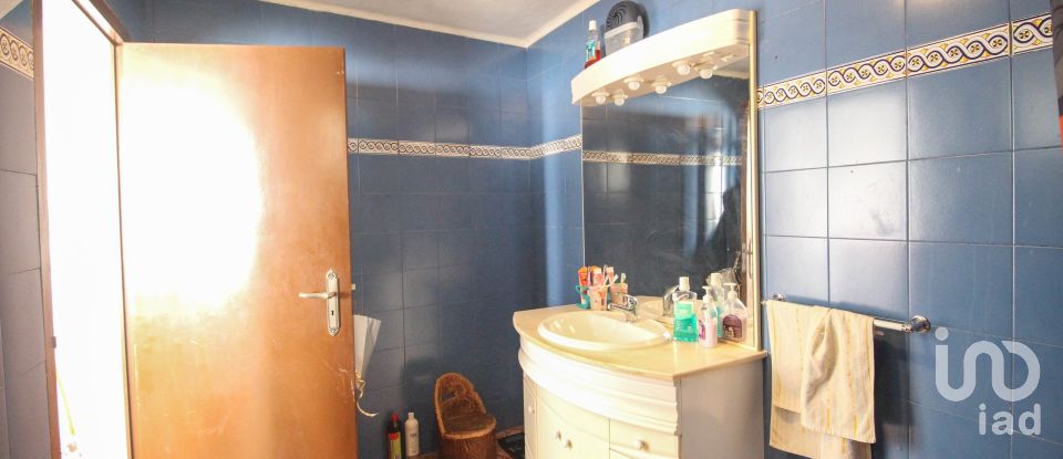 Habitação T2 em Nossa Senhora da Expectação de 82 m²