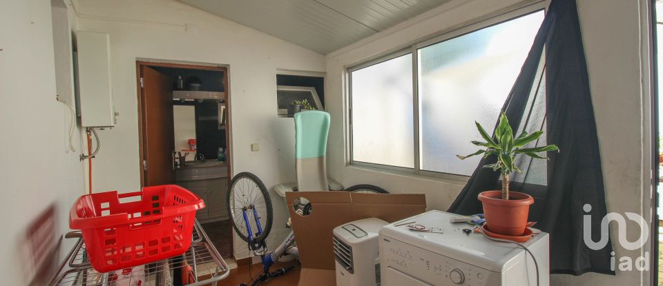 Habitação T2 em Nossa Senhora da Expectação de 82 m²