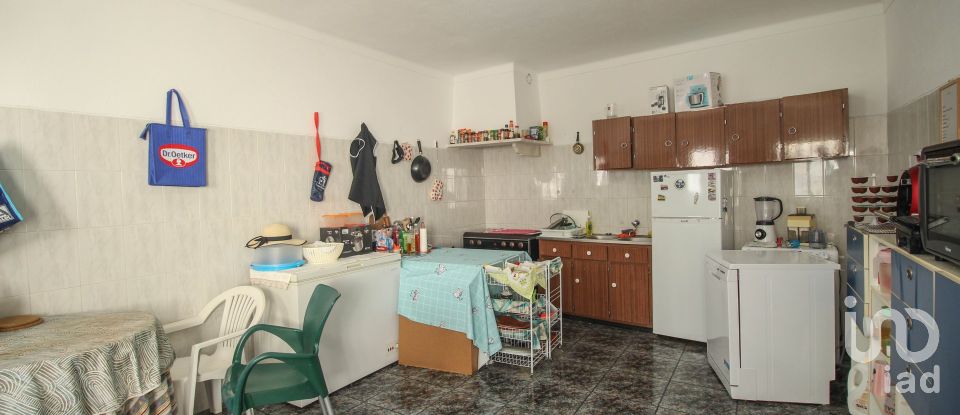 Habitação T2 em Nossa Senhora da Expectação de 82 m²