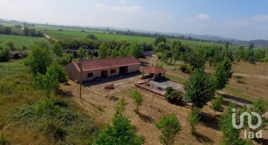 Farm T1 in Maiorca of 200 m²