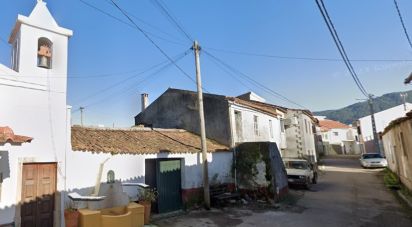 Herdade T2 em Miranda do Corvo de 102 m²