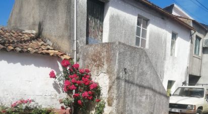 Herdade T2 em Miranda do Corvo de 102 m²