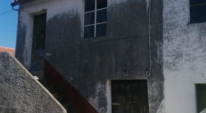 Herdade T2 em Miranda do Corvo de 102 m²