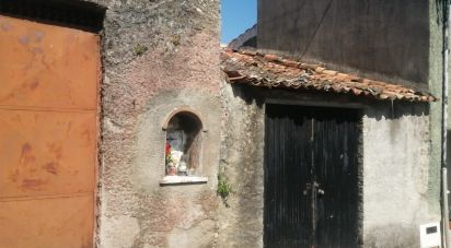 Herdade T2 em Miranda do Corvo de 102 m²