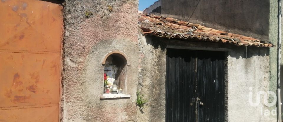 Domaine T2 in Miranda do Corvo of 102 m²