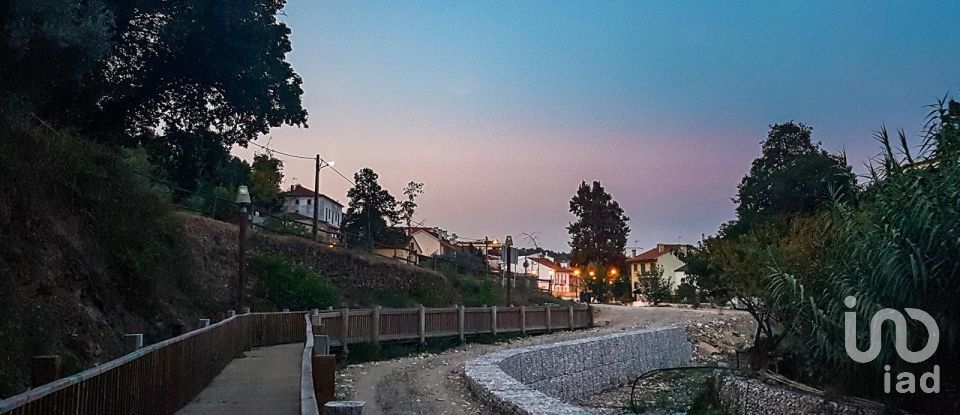 Domaine T2 in Miranda do Corvo of 102 m²