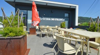 Shop / premises commercial in Espinhal of 93 m²