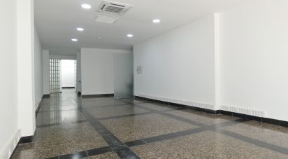 Boutique/Local commercial à Penha de França de 180 m²