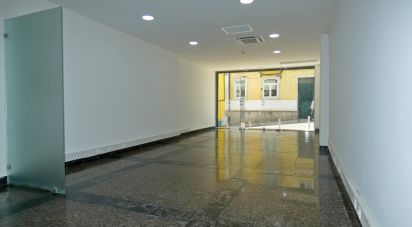 Boutique/Local commercial à Penha de França de 180 m²