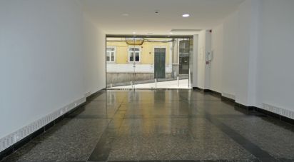 Boutique/Local commercial à Penha de França de 180 m²