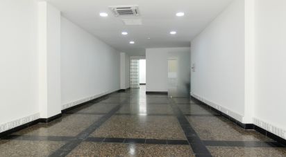 Boutique/Local commercial à Penha de França de 180 m²