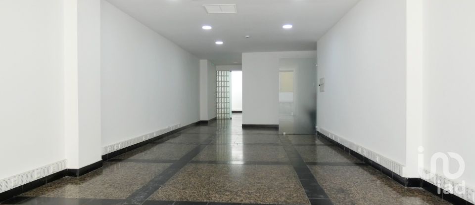 Boutique/Local commercial à Penha de França de 180 m²