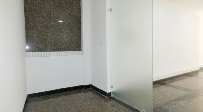 Boutique/Local commercial à Penha de França de 180 m²