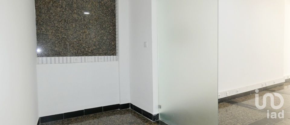 Boutique/Local commercial à Penha de França de 180 m²