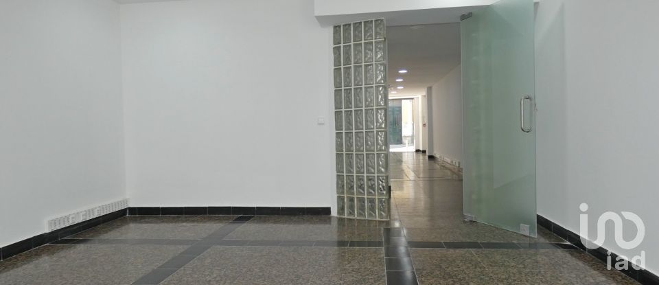 Boutique/Local commercial à Penha de França de 180 m²