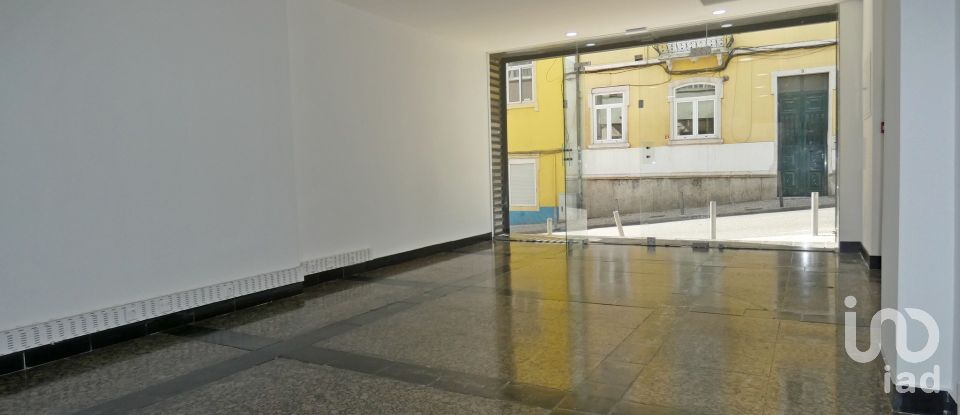 Boutique/Local commercial à Penha de França de 180 m²