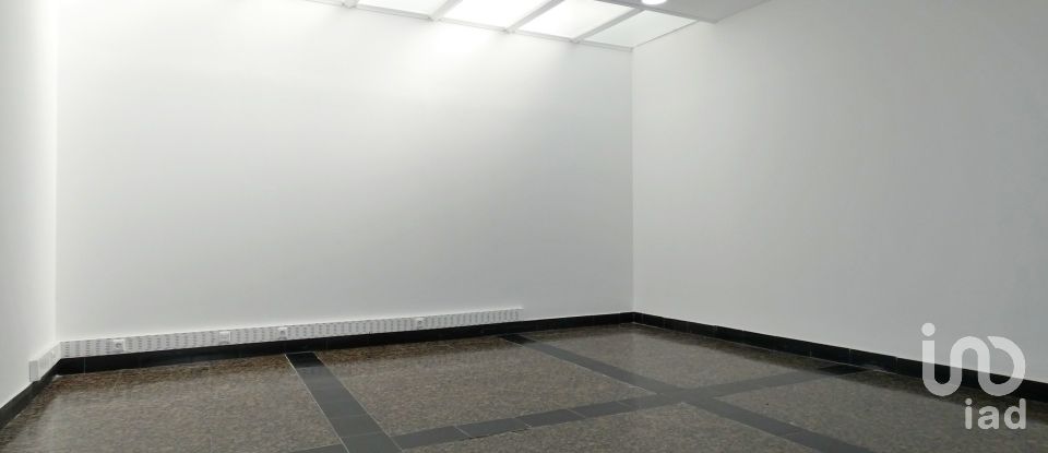 Boutique/Local commercial à Penha de França de 180 m²