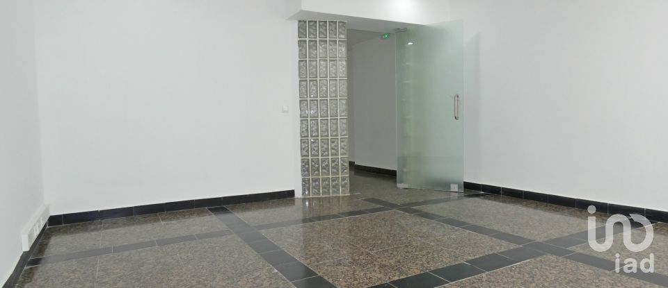 Boutique/Local commercial à Penha de França de 180 m²