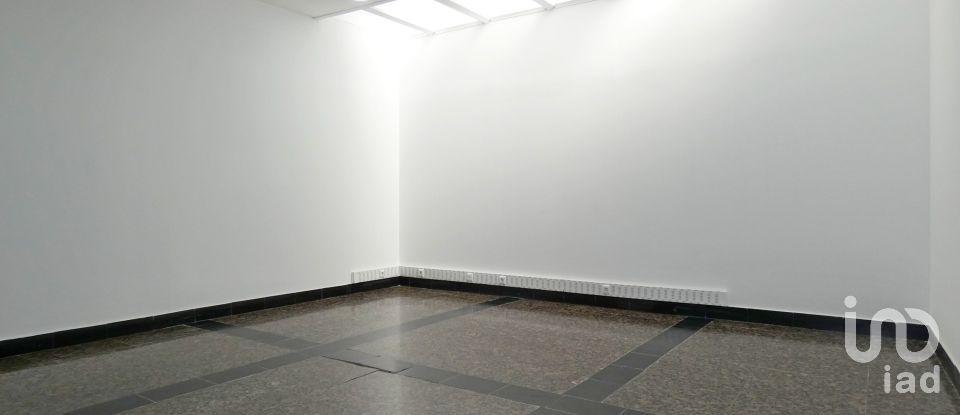 Boutique/Local commercial à Penha de França de 180 m²