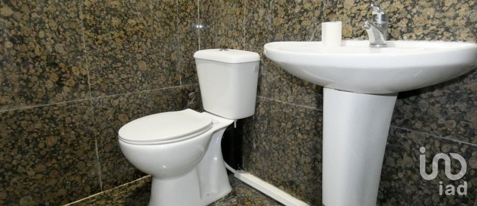 Boutique/Local commercial à Penha de França de 180 m²