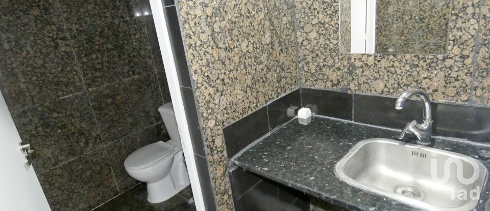 Boutique/Local commercial à Penha de França de 180 m²