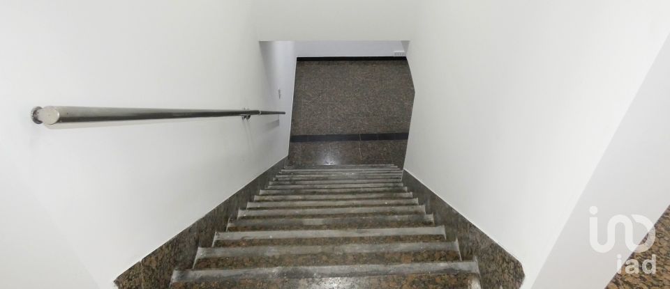 Boutique/Local commercial à Penha de França de 180 m²