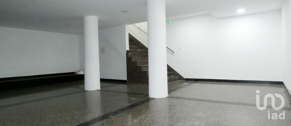 Boutique/Local commercial à Penha de França de 180 m²