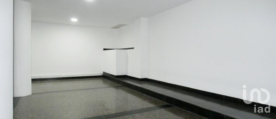 Boutique/Local commercial à Penha de França de 180 m²