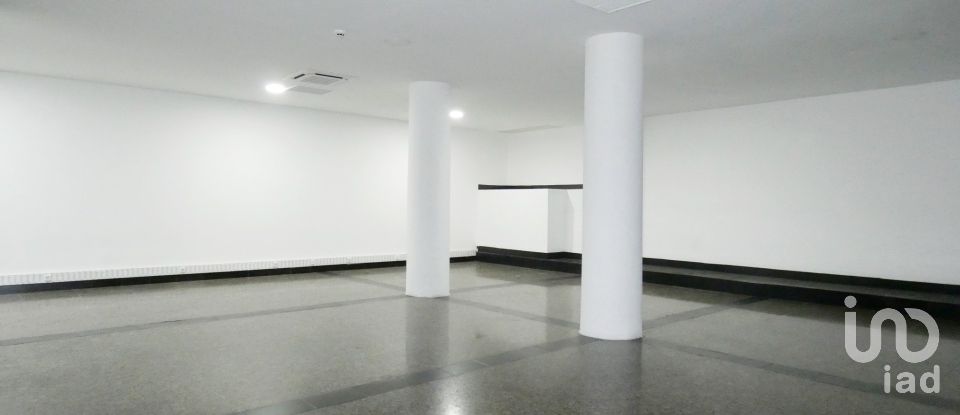 Boutique/Local commercial à Penha de França de 180 m²