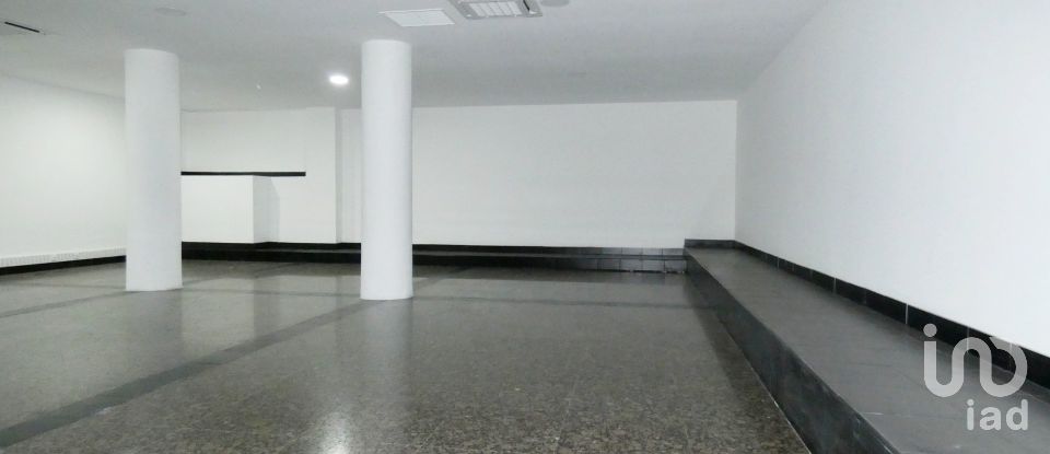 Boutique/Local commercial à Penha de França de 180 m²