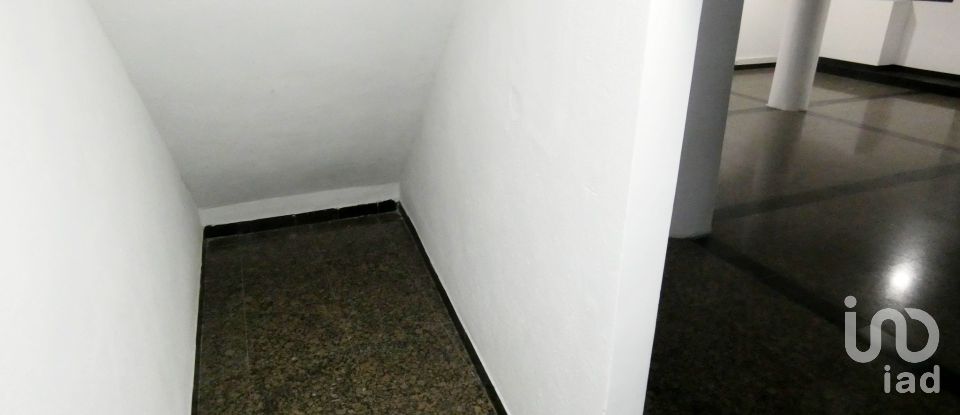 Boutique/Local commercial à Penha de França de 180 m²