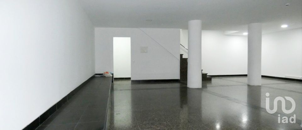 Boutique/Local commercial à Penha de França de 180 m²