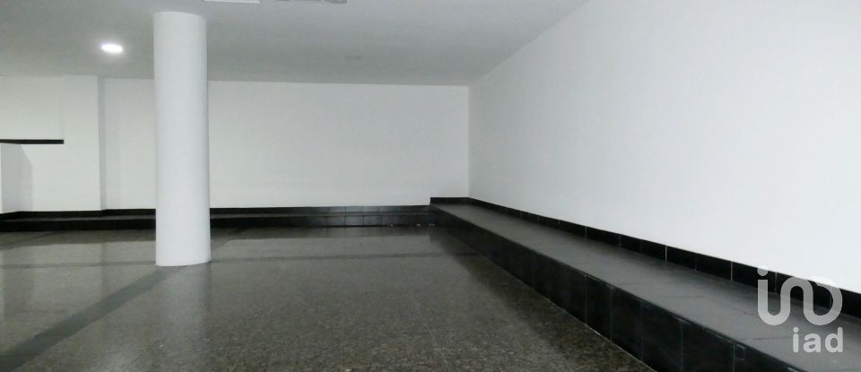 Boutique/Local commercial à Penha de França de 180 m²