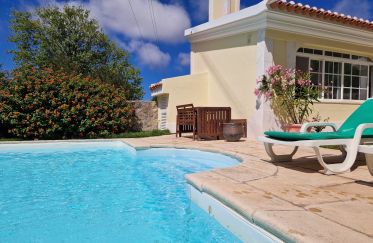 Lodge T4 in Ericeira of 219 m²