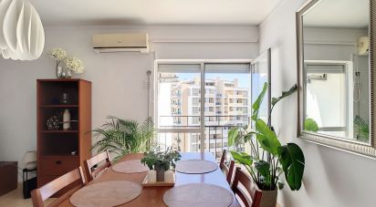 Appartement T2 à Portimão de 80 m²