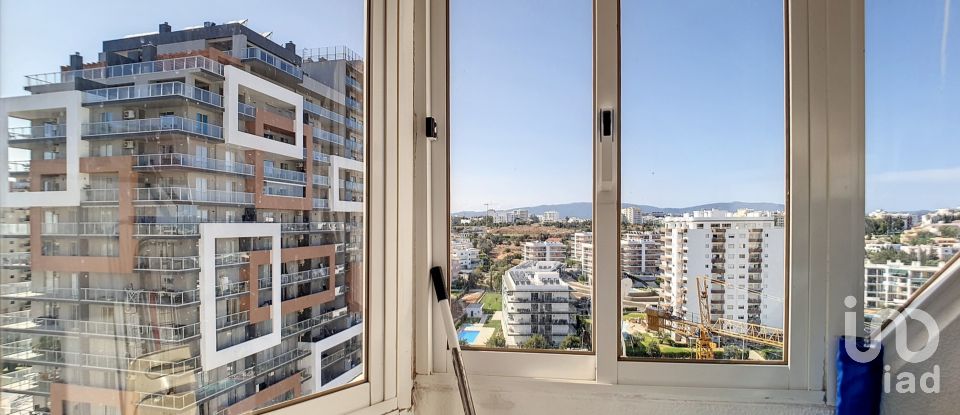 Apartment T2 in Portimão of 80 m²
